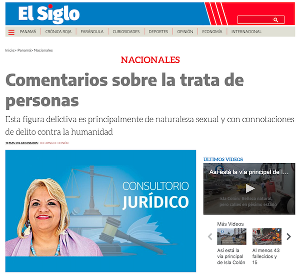 Captura de pantalla 2025-04-02 a la(s) 12.01.45 p. m.